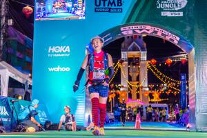 BIB: 5300
                            <button type="button" onclick="openModal(21813136)" class="btn btn-primary btn-sm float-right btn-popup" data-toggle="modal" data-target=".modal-high-quality">
                        <i class="fas fa-shopping-cart"></i> Add to Cart
                    </button>
                                            <button type="button" onclick="isThisMe(21813136, true)" class="btn btn-success btn-sm float-right btn-popup btn-isme hidden" data-toggle="tooltip" data-placement="bottom" title="นี่คือรูปของคุณใช่ไหม คลิกที่นี่เพื่อเอาเข้าอัลบั้ม">
                        <i class="fas fa-plus"></i> Add to album
                    </button>
                    <button type="button" onclick="isThisMe(21813136, false)" class="btn btn-warning btn-sm float-right btn-popup btn-isnotme hidden">
                        <i class="fas fa-ban"></i> Remove from album
                    </button>